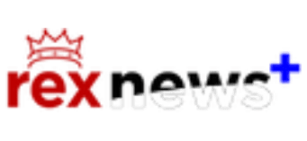 RexNewsPlus