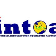 LOGO IINTOA