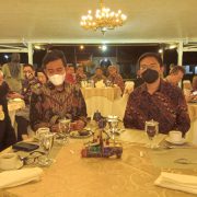 2e58732a-2ff7-410d-9284-71305bfee42e
