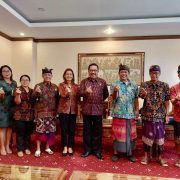 259cc8fd-ead4-4ba2-aaf9-7d88d262cf9c