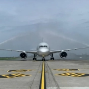 WhatsApp Image 2024-01-18 at 15.14.39